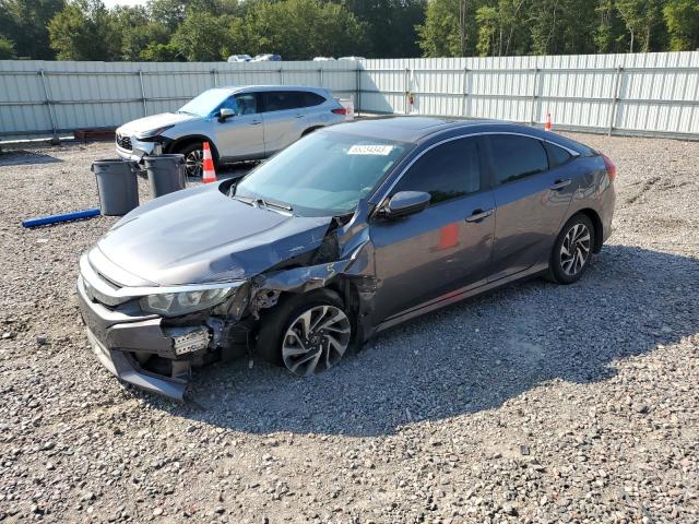 HONDA CIVIC 2016 2hgfc2f75gh554126