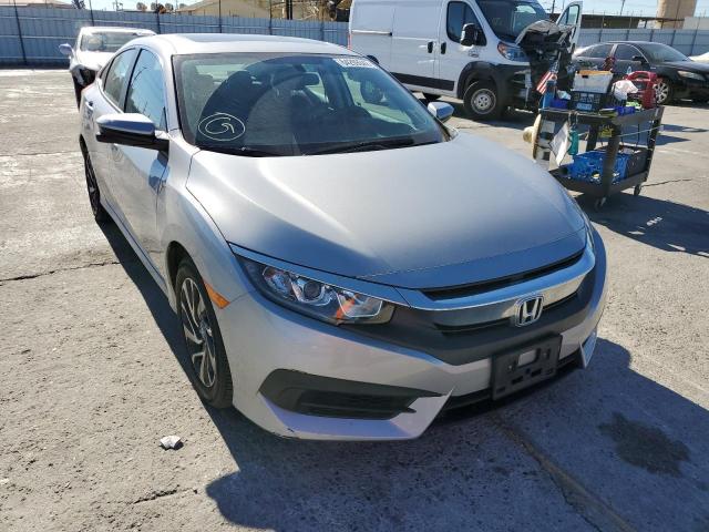 HONDA CIVIC EX 2016 2hgfc2f75gh560671