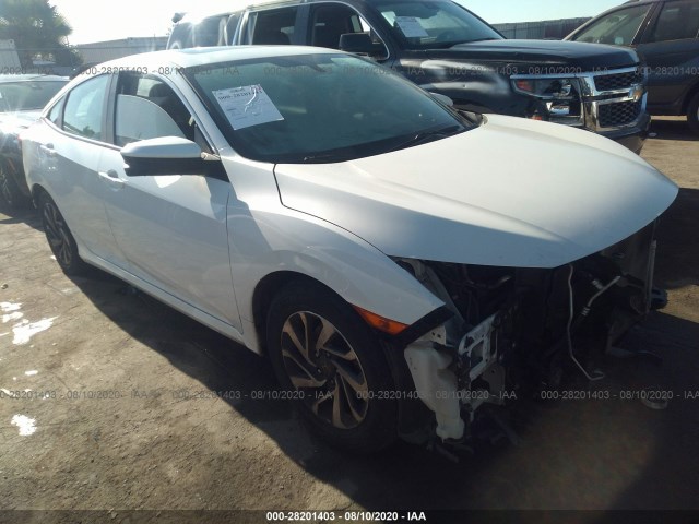 HONDA CIVIC SEDAN 2016 2hgfc2f75gh565224