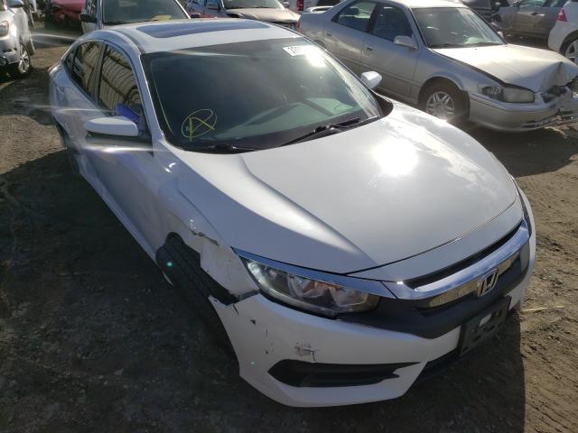 HONDA CIVIC EX 2016 2hgfc2f75gh566521