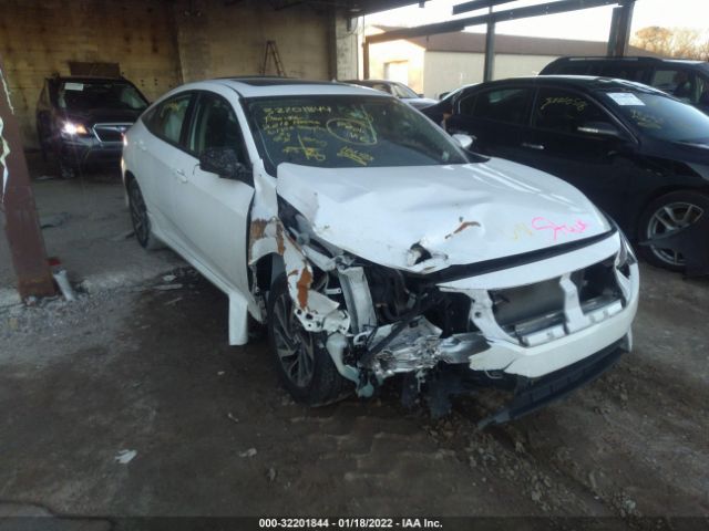 HONDA CIVIC SEDAN 2016 2hgfc2f75gh572139