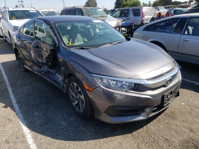 HONDA CIVIC EX 2016 2hgfc2f75gh573775