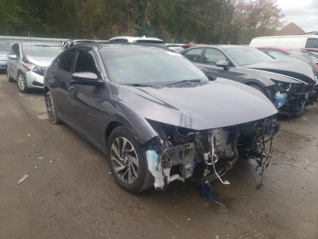 HONDA CIVIC EX 2016 2hgfc2f75gh576658