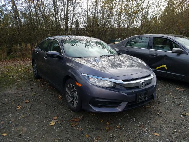 HONDA CIVIC EX 2017 2hgfc2f75hh510242