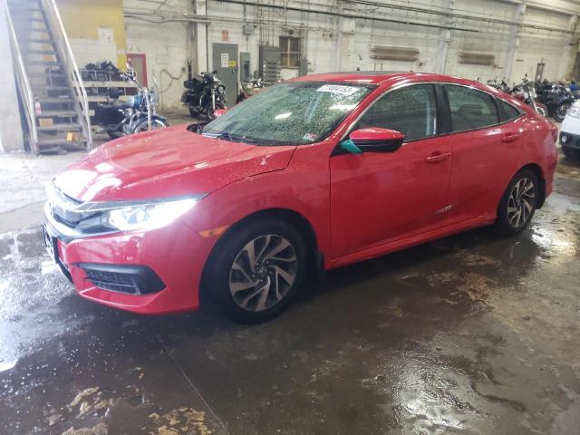 HONDA CIVIC 2017 2hgfc2f75hh520656