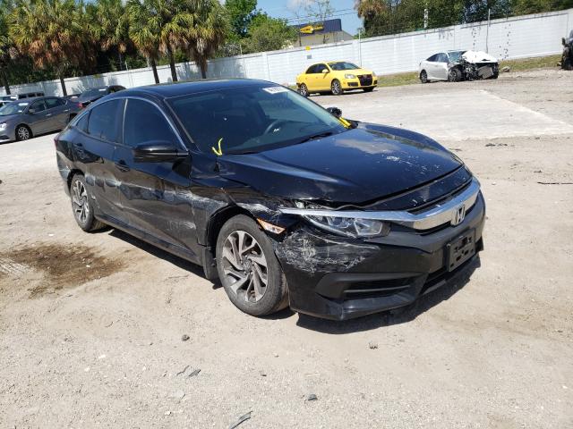 HONDA CIVIC EX 2017 2hgfc2f75hh521760