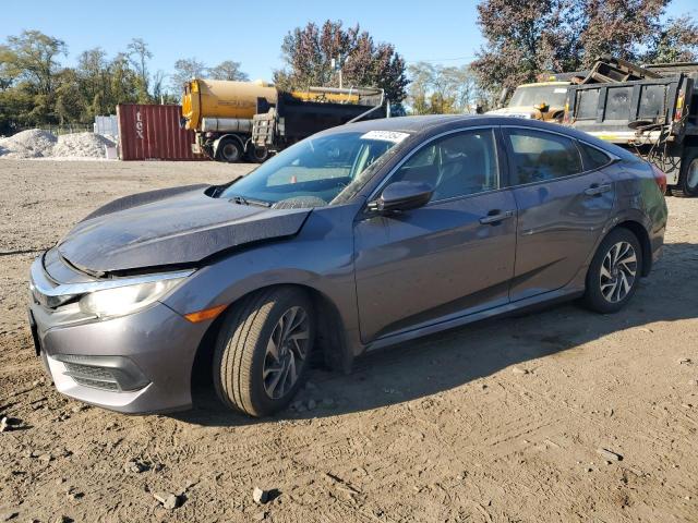 HONDA CIVIC EX 2017 2hgfc2f75hh525565