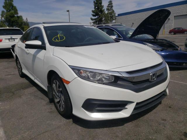 HONDA CIVIC EX 2017 2hgfc2f75hh525601