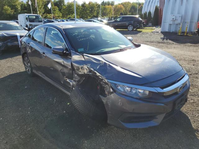 HONDA CIVIC EX 2017 2hgfc2f75hh540258