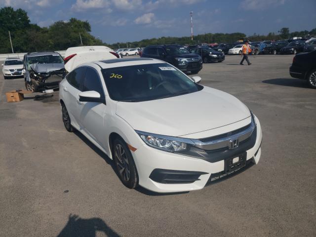 HONDA CIVIC EX 2017 2hgfc2f75hh542379