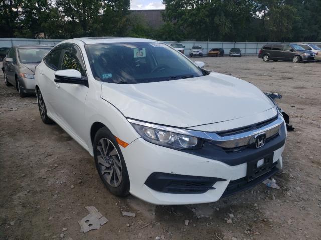 HONDA CIVIC EX 2017 2hgfc2f75hh542382