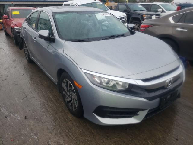 HONDA CIVIC EX 2017 2hgfc2f75hh547324