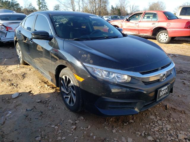 HONDA CIVIC EX 2017 2hgfc2f75hh548442