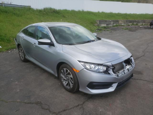 HONDA CIVIC EX 2017 2hgfc2f75hh550126