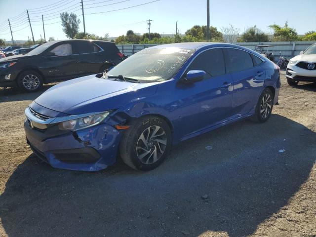 HONDA CIVIC EX 2017 2hgfc2f75hh557481