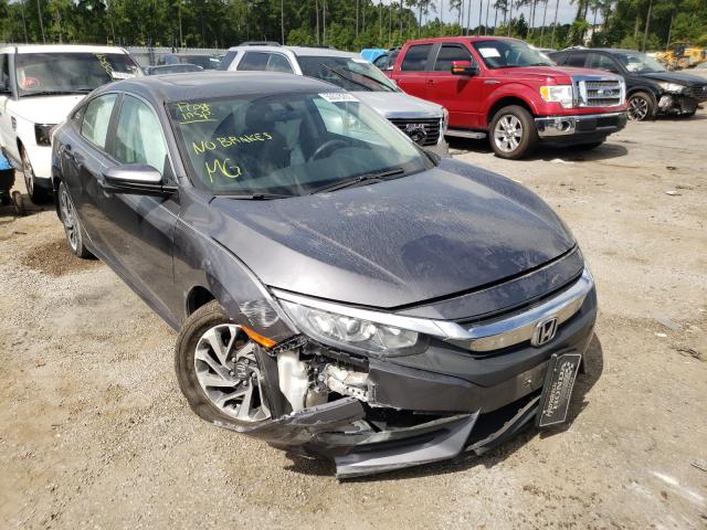 HONDA CIVIC EX 2017 2hgfc2f75hh559814