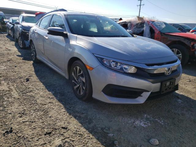 HONDA CIVIC EX 2017 2hgfc2f75hh565418