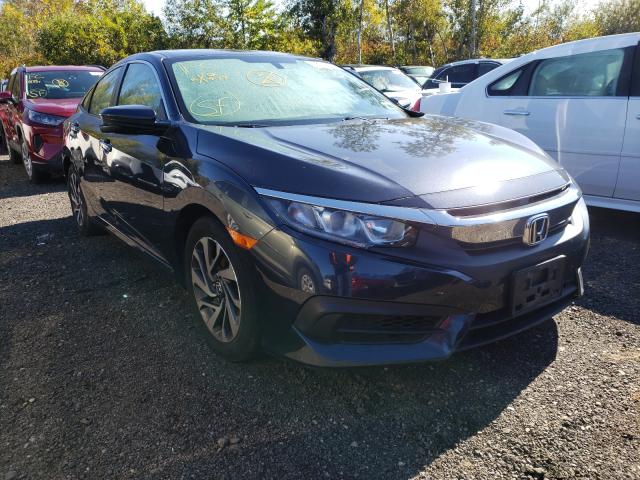 HONDA CIVIC EX 2017 2hgfc2f75hh568691