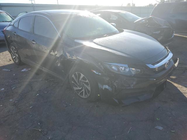 HONDA CIVIC EX 2017 2hgfc2f75hh576418