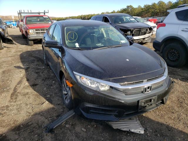 HONDA CIVIC EX 2017 2hgfc2f75hh576614