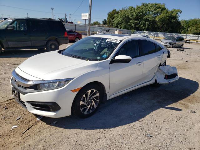 HONDA CIVIC 2018 2hgfc2f75jh506892