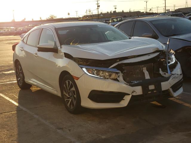 HONDA CIVIC 2018 2hgfc2f75jh511929