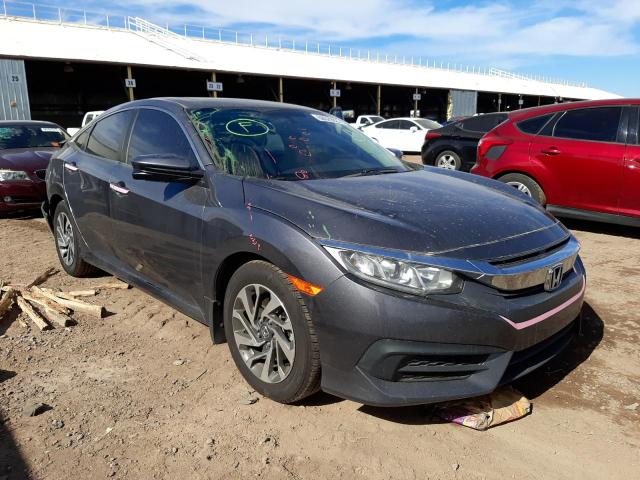 HONDA CIVIC EX 2018 2hgfc2f75jh547622