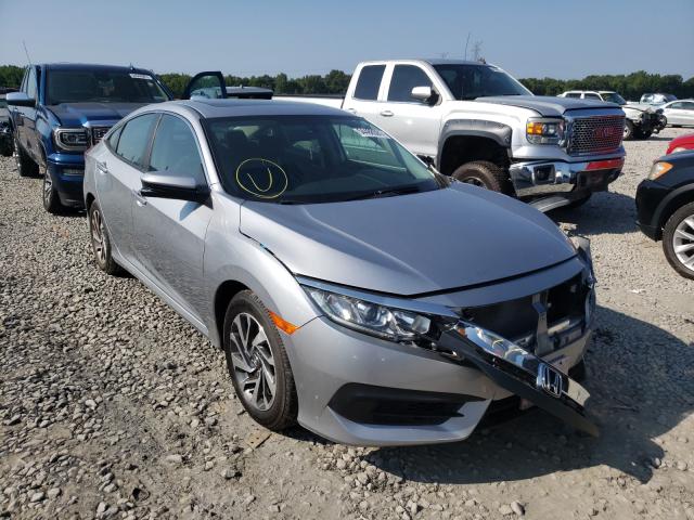 HONDA CIVIC EX 2018 2hgfc2f75jh549063