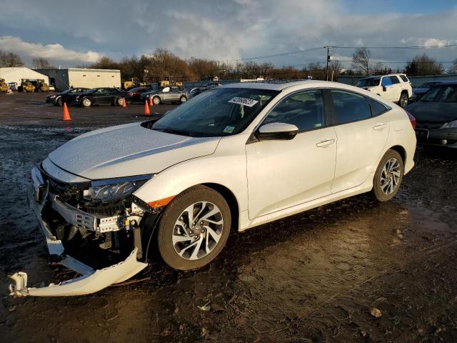 HONDA CIVIC EX 2018 2hgfc2f75jh577283