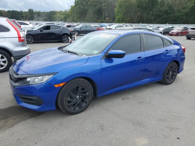 HONDA CIVIC 2018 2hgfc2f75jh596920