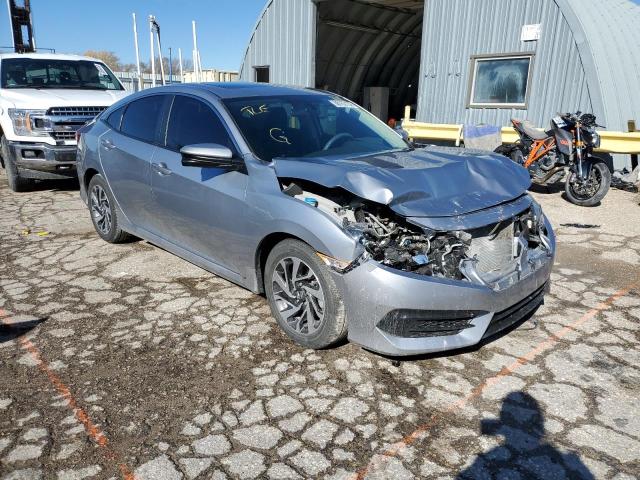 HONDA CIVIC EX 2018 2hgfc2f75jh608449