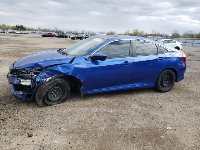 HONDA CIVIC EX 2020 2hgfc2f75lh000434