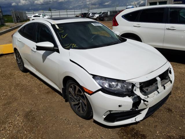 HONDA CIVIC EX 2016 2hgfc2f76gh004871