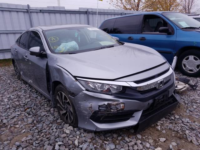 HONDA CIVIC EX 2016 2hgfc2f76gh006507