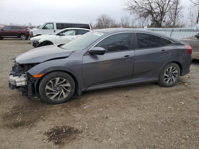 HONDA CIVIC 2016 2hgfc2f76gh010038