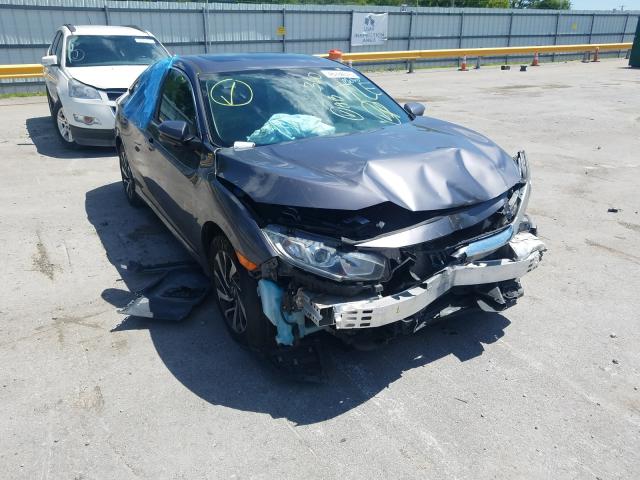 HONDA CIVIC EX 2016 2hgfc2f76gh507316