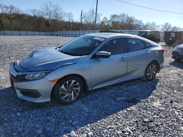 HONDA CIVIC 2016 2hgfc2f76gh507896