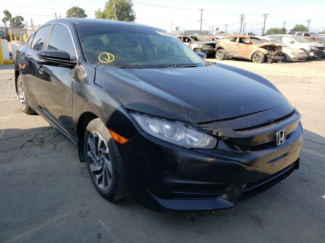 HONDA CIVIC SEDAN 2016 2hgfc2f76gh529848