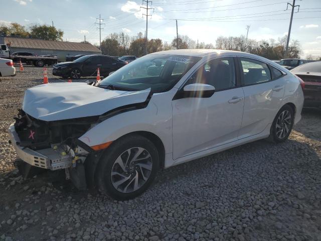 HONDA CIVIC EX 2016 2hgfc2f76gh531650