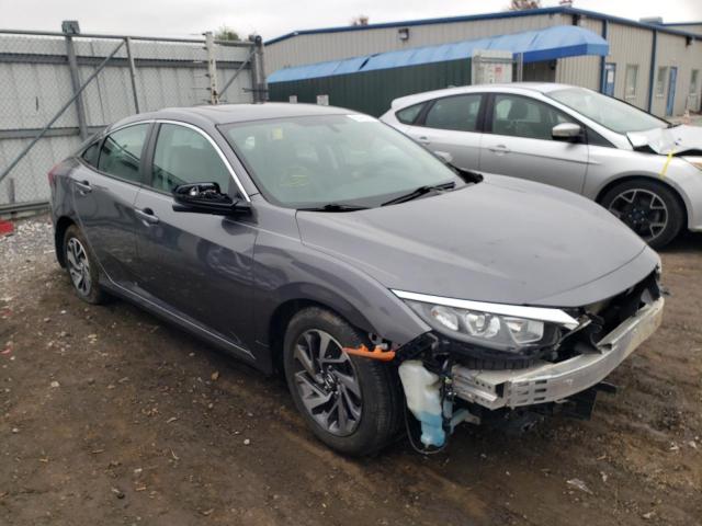 HONDA CIVIC EX 2016 2hgfc2f76gh532216