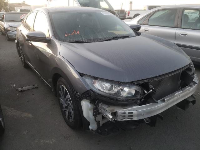 HONDA CIVIC EX 2016 2hgfc2f76gh532233