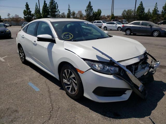 HONDA CIVIC EX 2016 2hgfc2f76gh534077