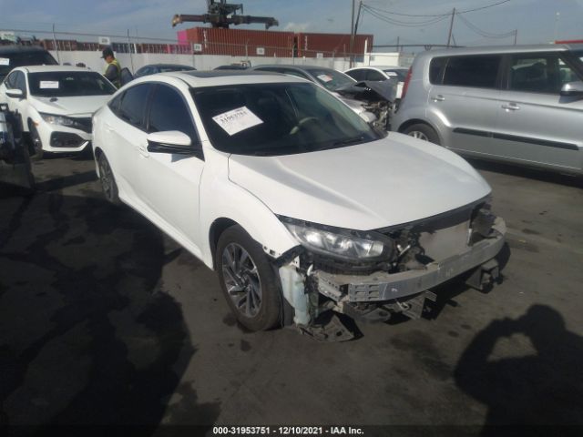 HONDA CIVIC SEDAN 2016 2hgfc2f76gh534340