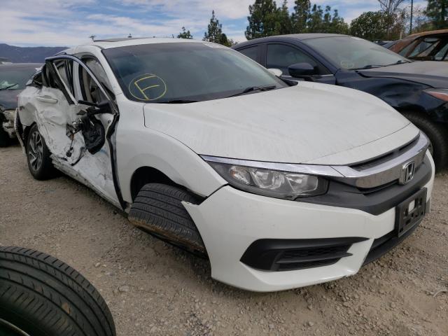 HONDA CIVIC EX 2016 2hgfc2f76gh538503