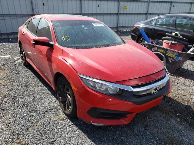 HONDA CIVIC EX 2016 2hgfc2f76gh540512