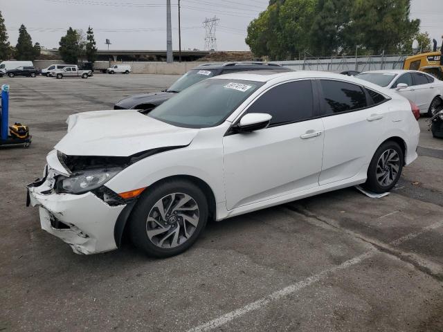 HONDA CIVIC 2016 2hgfc2f76gh542860