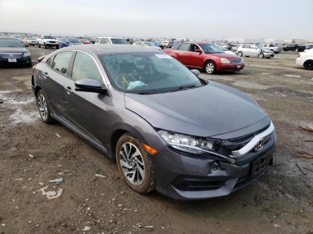 HONDA CIVIC EX 2016 2hgfc2f76gh549033