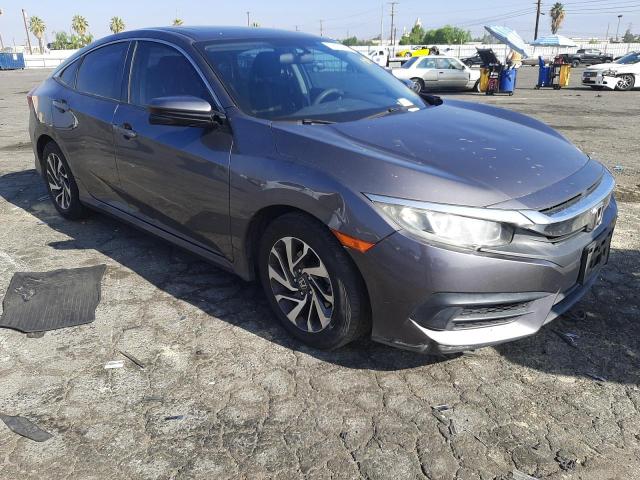 HONDA CIVIC EX 2016 2hgfc2f76gh550778