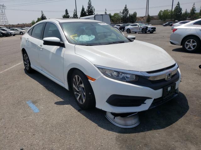 HONDA CIVIC EX 2016 2hgfc2f76gh551221