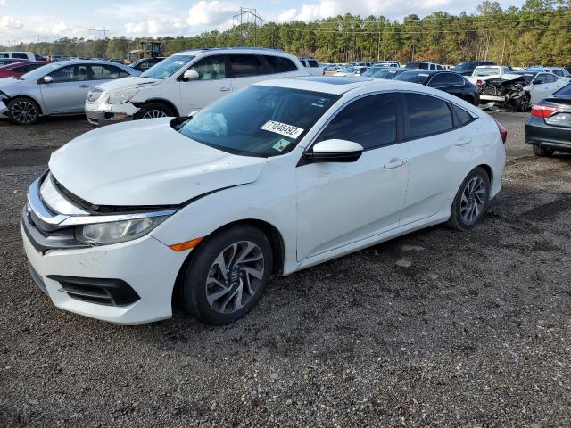 HONDA CIVIC EX 2016 2hgfc2f76gh555429